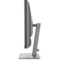 BenQ RD320U