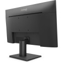 BenQ GW2491