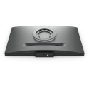 BenQ RD320U
