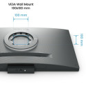 BenQ RD320U