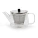 Bredemeijer teekann Merano 1,1l koos filtriga 165050