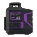 Ermenrich LV20 PRO Laser Level
