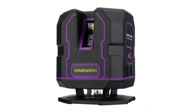Ermenrich LV30 PRO Laser Level