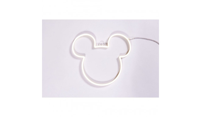 Yellowpop Disney Mickey Ears