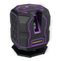 Ermenrich LV30 PRO laserloodi Ermenrich LV30 PRO laserloodi