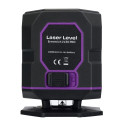 Ermenrich LV30 PRO laserloodi Ermenrich LV30 PRO laserloodi