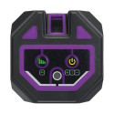 Ermenrich LV30 PRO Laser Level
