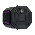 Ermenrich LV30 PRO Laser Level