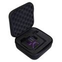 Ermenrich LV20 PRO Laser Level