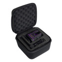 Ermenrich LV30 PRO laserloodi Ermenrich LV30 PRO laserloodi