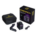 Ermenrich LV20 PRO Laser Level