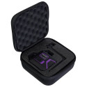 Ermenrich LV40 PRO Laser Level violet