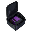 Ermenrich LT10 Laser Level violet