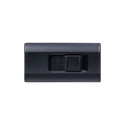 ADATA Externe SSD SC750      1TB Plug&Go Silver 1050/1000