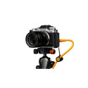 Tether Tools Optima 10G Starter Tethering Kit 4,6m orange