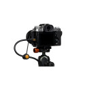 Tether Tools Optima 10G Starter Tethering Kit 4,6m must