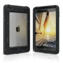 Catalyst iPad mini 5 (2018) Wasserdichtes Case Stealth Black