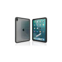 Catalyst iPad Pro 12,9 2018 veekindel ümbris stealth must