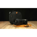 Tether Tools Optima 10G Starter tethering-komplekt 4,6 m oranž