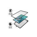 Catalyst iPad Pro 12,9 2018 veekindel ümbris stealth must