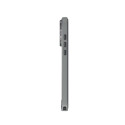 Catalyst iPhone 15 Pro Max Wasserdichtes Case Stealth Black