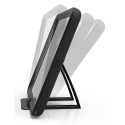 Catalyst iPad mini 5 (2018) Wasserdichtes Case Stealth Black
