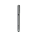 Catalyst iPhone 15 Pro Max veekindel ümbris stealth must