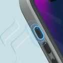 Catalyst iPhone 15 Pro veekindel ümbris stealth must