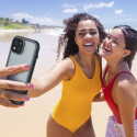 Catalyst iPhone 14 Plus veekindel ümbris stealth must