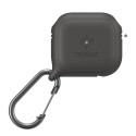 Catalyst AirPods 3.Gen veekindel ümbris kosmosehall