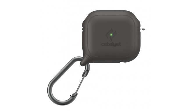 Catalyst AirPods 3.Gen Waterproof Case Space Gray
