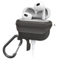 Catalyst AirPods 3.Gen Wasserdichtes Case Space Gray