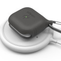 Catalyst AirPods 3.Gen veekindel ümbris kosmosehall