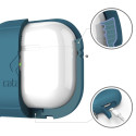 Catalyst AirPods 3. Gen. Wasserdichtes Case Marine Blue