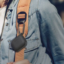Catalyst AirPods 3.Gen Wasserdichtes Case Space Gray