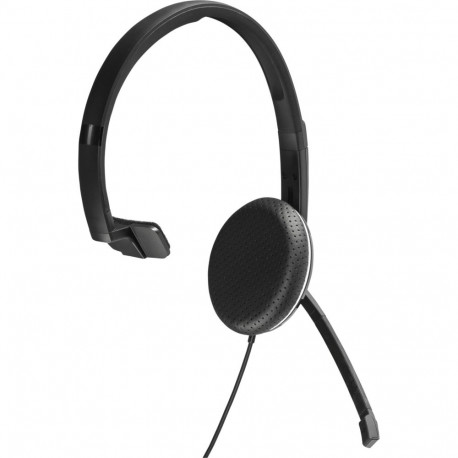 EPOS ADAPT 135 USB II ADAPT 100 Series - Headset