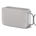 Technisat Bluspeaker TWS XL grau