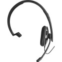 EPOS ADAPT 135 USB II ADAPT 100 Series - Headset
