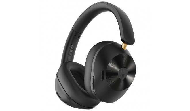 OneOdio Focus A5 must