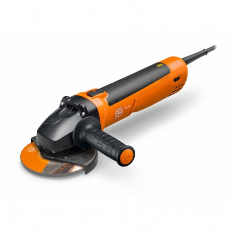 Fein CG15-125BL-INOX/N00 nurklihvija
