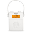 Technisat DigitRadio 30 valge