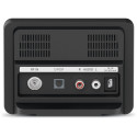Technisat DigitRadio 11 IR black/silver