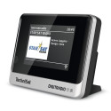 Technisat DigitRadio 11 IR black/silver