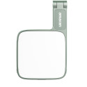 Amaran Go green mini phone light