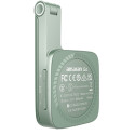 Amaran Go green mini phone light