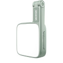 Amaran Go green mini phone light