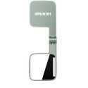 Amaran Go green mini phone light