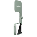 Amaran Go green mini phone light