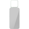 Amaran Go green mini phone light