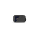 Native Union Stow Organizer Pouch Fabric Slate V2